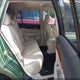 4S4BRBKC3B3422990 2011 Subaru Outback 2.5I Limited auction photo thumbnail 8