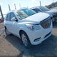 5GAKRBKD9GJ242771 2016 Buick Enclave Leather auction photo thumbnail 1