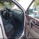 5GAKRBKD9GJ242771 2016 Buick Enclave Leather auction photo thumbnail 5