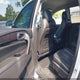 5GAKRBKD9GJ242771 2016 Buick Enclave Leather auction photo thumbnail 8