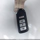 1HGCR3F8XDA035471 2013 Honda Accord Ex-L V-6 auction photo thumbnail 11