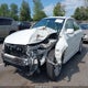 1HGCR3F8XDA035471 2013 Honda Accord Ex-L V-6 auction photo thumbnail 2