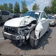 1HGCR3F8XDA035471 2013 Honda Accord Ex-L V-6 auction photo thumbnail 6