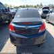 2G4GS5EV7D9162614 2013 Buick Regal Turbo - Premium 1 auction photo thumbnail 16