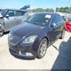 2G4GS5EV7D9162614 2013 Buick Regal Turbo - Premium 1 auction photo thumbnail 2