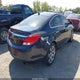 2G4GS5EV7D9162614 2013 Buick Regal Turbo - Premium 1 auction photo thumbnail 4
