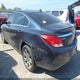 2G4GS5EV7D9162614 2013 Buick Regal Turbo - Premium 1 auction photo thumbnail 6