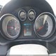 2G4GS5EV7D9162614 2013 Buick Regal Turbo - Premium 1 auction photo thumbnail 7