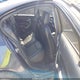 2G4GS5EV7D9162614 2013 Buick Regal Turbo - Premium 1 auction photo thumbnail 8