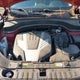 5XYKWDA70FG623664 2015 Kia Sorento Sx V6 auction photo thumbnail 10