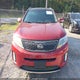 5XYKWDA70FG623664 2015 Kia Sorento Sx V6 auction photo thumbnail 12