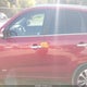 5XYKWDA70FG623664 2015 Kia Sorento Sx V6 auction photo thumbnail 14