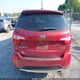 5XYKWDA70FG623664 2015 Kia Sorento Sx V6 auction photo thumbnail 16