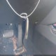 5XYKWDA70FG623664 2015 Kia Sorento Sx V6 auction photo thumbnail 11