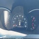 5XYKWDA70FG623664 2015 Kia Sorento Sx V6 auction photo thumbnail 7