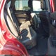 5XYKWDA70FG623664 2015 Kia Sorento Sx V6 auction photo thumbnail 8