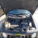 1C4NJRBB5HD114862 2017 Jeep Patriot Sport 4X4 auction photo thumbnail 10