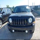 1C4NJRBB5HD114862 2017 Jeep Patriot Sport 4X4 auction photo thumbnail 12