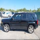 1C4NJRBB5HD114862 2017 Jeep Patriot Sport 4X4 auction photo thumbnail 14