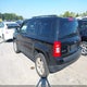 1C4NJRBB5HD114862 2017 Jeep Patriot Sport 4X4 auction photo thumbnail 3