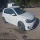 WVWPP7AU5FW902914 2015 Volkswagen E-Golf Sel Premium auction photo thumbnail 1