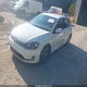 WVWPP7AU5FW902914 2015 Volkswagen E-Golf Sel Premium auction photo thumbnail 2