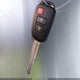 7MUAAABGXNV035544 2022 Toyota Corolla Cross L auction photo thumbnail 11