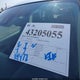 7MUAAABGXNV035544 2022 Toyota Corolla Cross L auction photo thumbnail 18