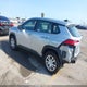 7MUAAABGXNV035544 2022 Toyota Corolla Cross L auction photo thumbnail 3