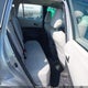 7MUAAABGXNV035544 2022 Toyota Corolla Cross L auction photo thumbnail 8