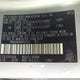 7MUAAABGXNV035544 2022 Toyota Corolla Cross L auction photo thumbnail 9