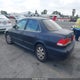 1HGCG66882A045470 2002 Honda Accord 2.3 Ex/2.3 Se auction photo thumbnail 3