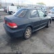 1HGCG66882A045470 2002 Honda Accord 2.3 Ex/2.3 Se auction photo thumbnail 4