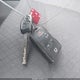 1GC4YNE74LF105977 2020 Chevrolet Silverado 2500Hd 4Wd Standard Bed Lt auction photo thumbnail 10
