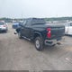 1GC4YNE74LF105977 2020 Chevrolet Silverado 2500Hd 4Wd Standard Bed Lt auction photo thumbnail 3