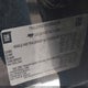 1GC4YNE74LF105977 2020 Chevrolet Silverado 2500Hd 4Wd Standard Bed Lt auction photo thumbnail 8