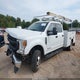 1FD8W3HT7MEC84488 2021 Ford F-350 Chassis Xl auction photo thumbnail 2