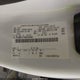 1FD8W3HT7MEC84488 2021 Ford F-350 Chassis Xl auction photo thumbnail 9