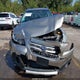 4S4BSANC5H3261738 2017 Subaru Outback 2.5I Limited auction photo thumbnail 12