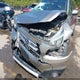 4S4BSANC5H3261738 2017 Subaru Outback 2.5I Limited auction photo thumbnail 6