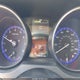 4S4BSANC5H3261738 2017 Subaru Outback 2.5I Limited auction photo thumbnail 7