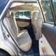 4S4BSANC5H3261738 2017 Subaru Outback 2.5I Limited auction photo thumbnail 8