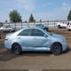 4T1BB46K99U102966 2009 Toyota Camry Hybrid auction photo thumbnail 13