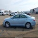 4T1BB46K99U102966 2009 Toyota Camry Hybrid auction photo thumbnail 14