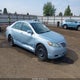 4T1BB46K99U102966 2009 Toyota Camry Hybrid auction photo thumbnail 1