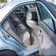 4T1BB46K99U102966 2009 Toyota Camry Hybrid auction photo thumbnail 8