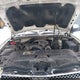 3GNTKGE32BG119404 2011 Chevrolet Avalanche 1500 Ltz auction photo thumbnail 10