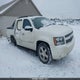 3GNTKGE32BG119404 2011 Chevrolet Avalanche 1500 Ltz auction photo thumbnail 1