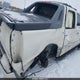 3GNTKGE32BG119404 2011 Chevrolet Avalanche 1500 Ltz auction photo thumbnail 6