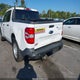 3FTTW8E34NRA45981 2022 Ford Maverick Xl auction photo thumbnail 6